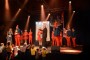 Thumbs/tn_Liedjesfestival 2014 158.jpg